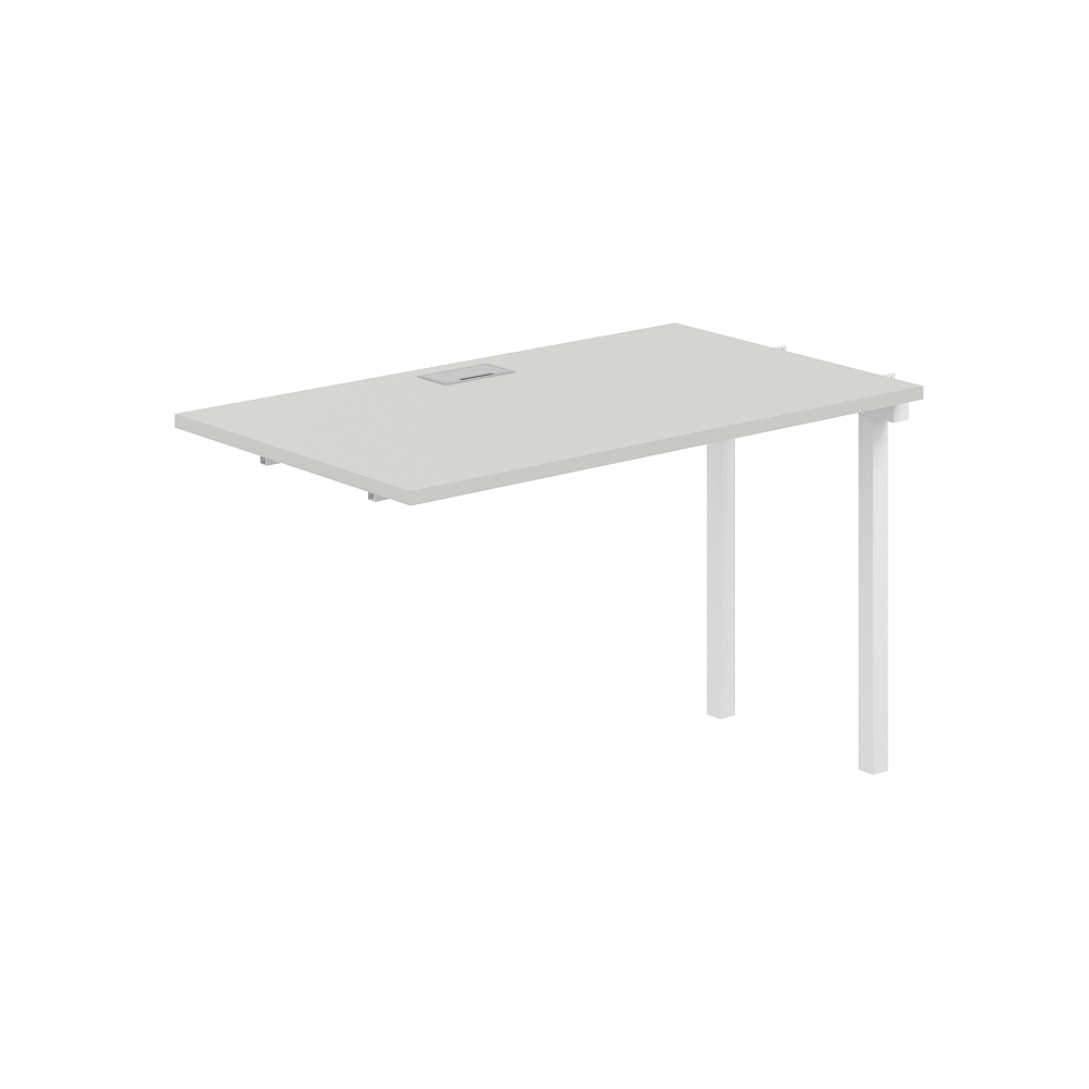 Секция рабочей станции s-b-s (40х40)