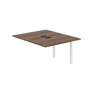 Секция рабочей станции (60х30)