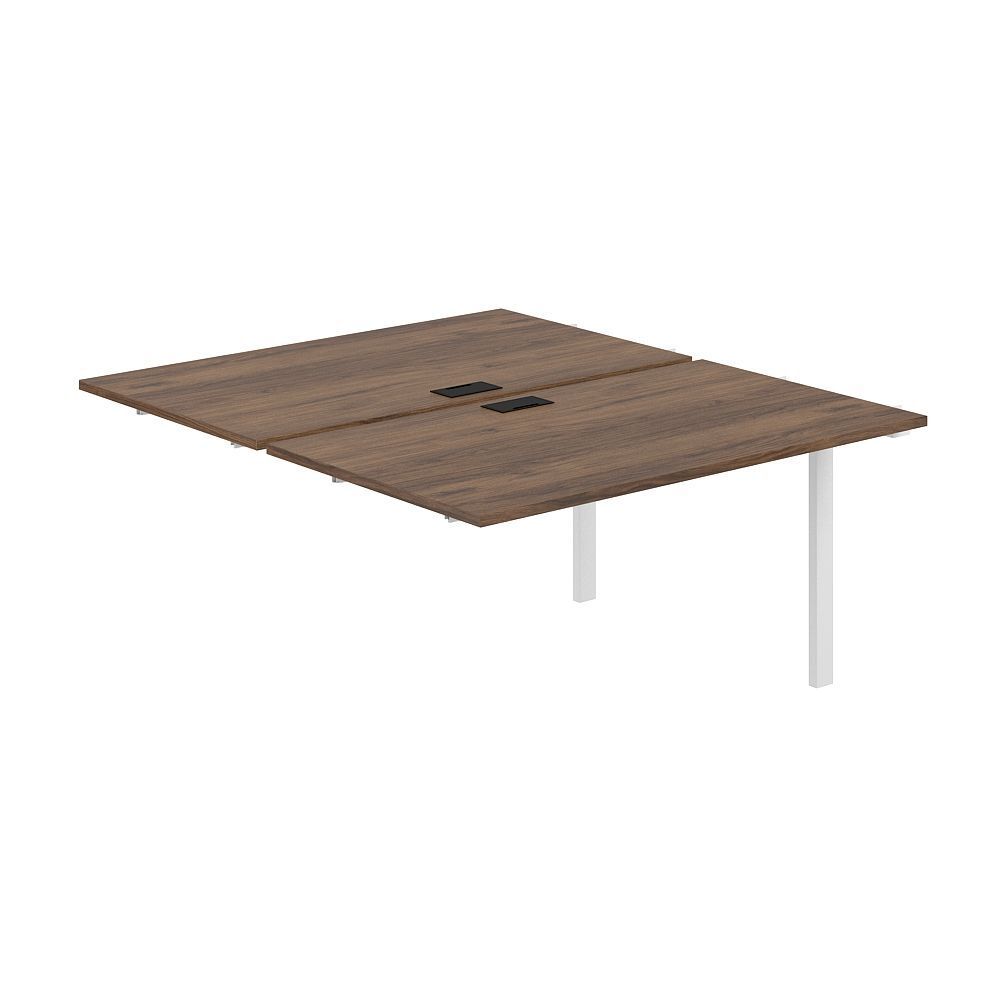 Секция рабочей станции (60х30)