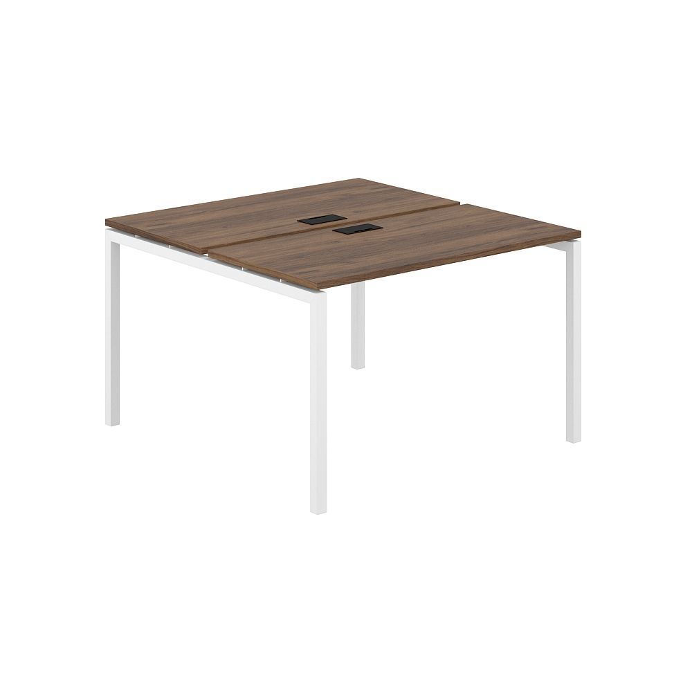 Рабочая станция (40х40)