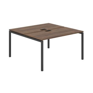 Рабочая станция (40х40)