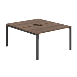 Рабочая станция (60х30)