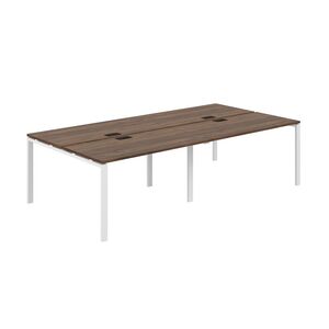 Рабочая станция (60х30)