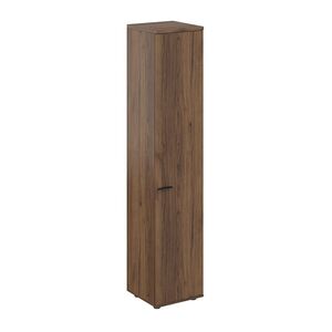 Стеллаж/Корпус шкафа высокого з.ст HDF