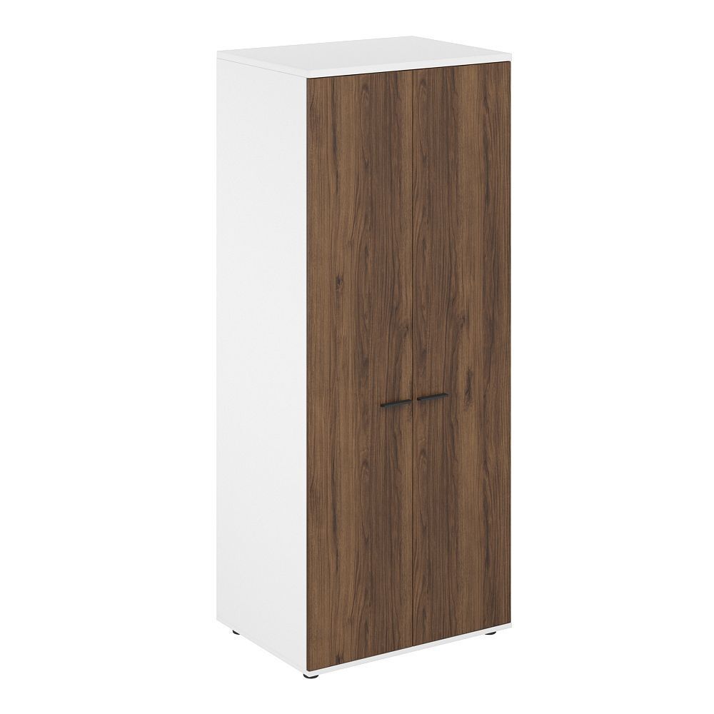 Гардероб, з.ст HDF