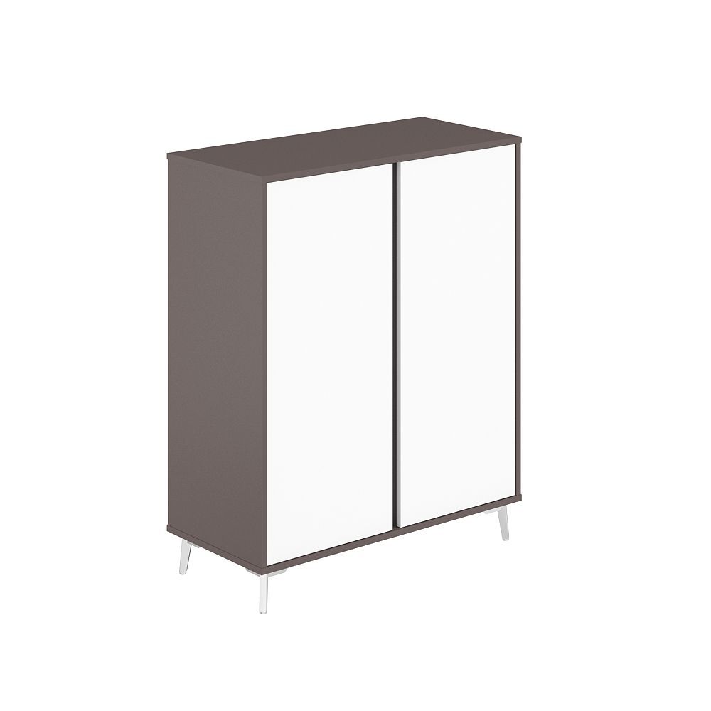 Шкаф средний