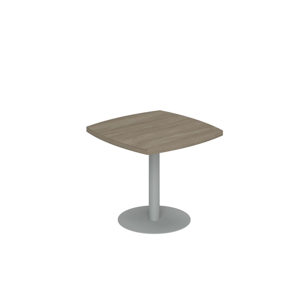 Стол переговорный малый