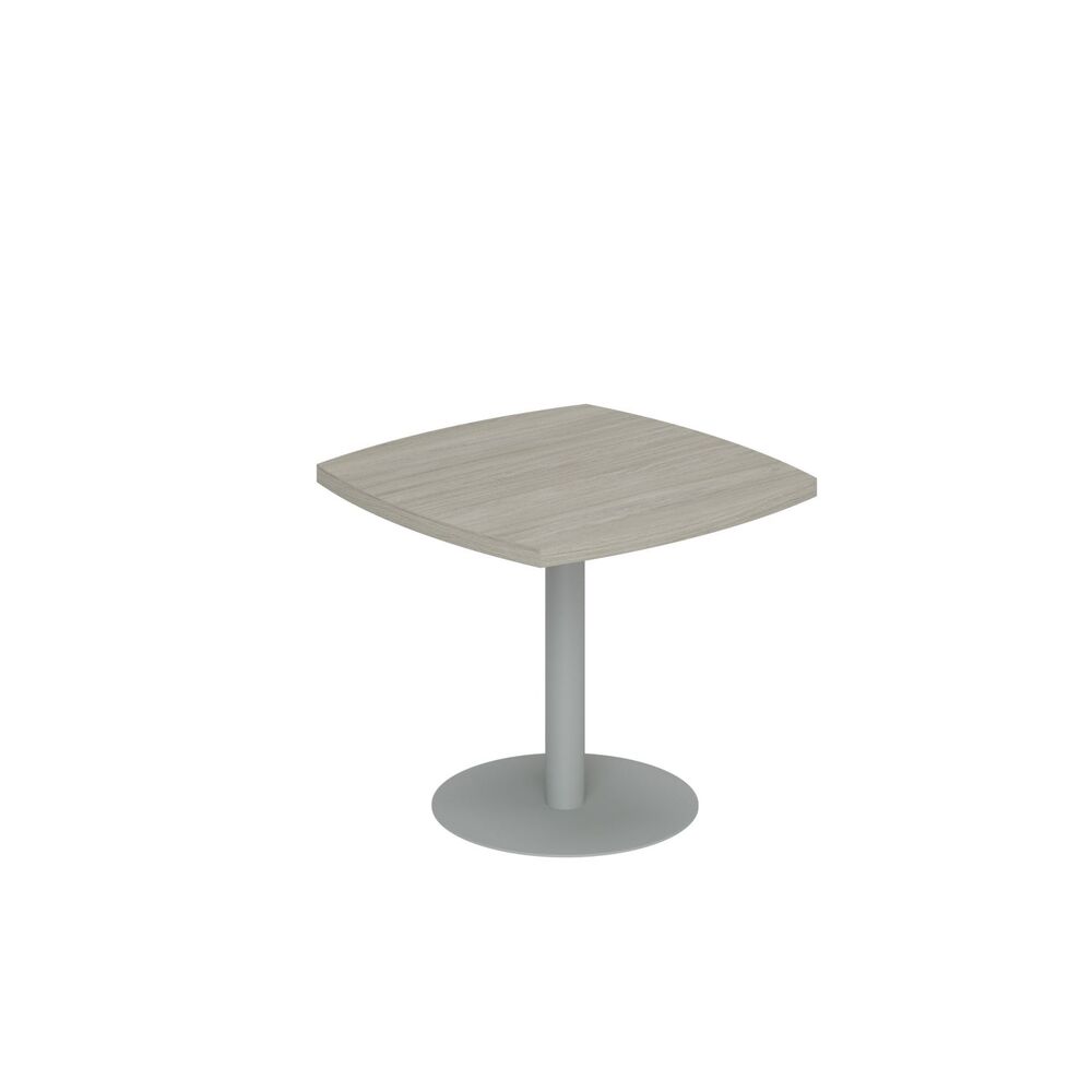 Стол переговорный малый