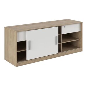 Приставка, глянец