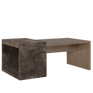 Стол кофейный