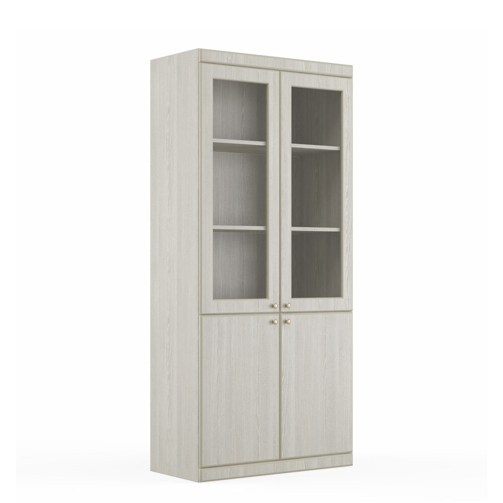 Шкаф для бумаг