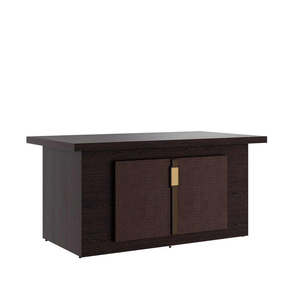 Стол письменный