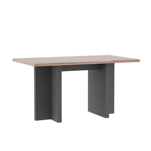 Брифинг-приставка