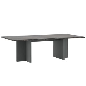 Стол для переговоров