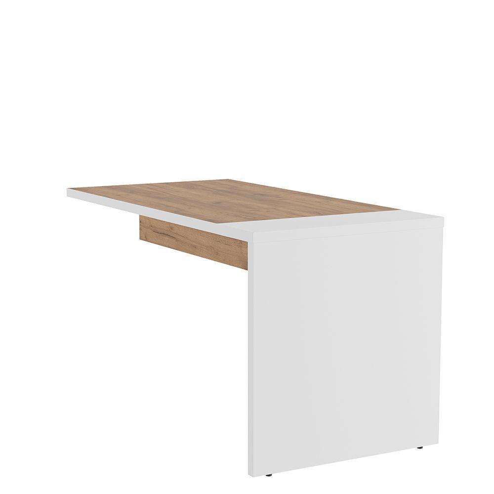 Брифинг-приставка