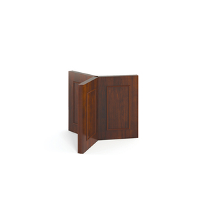 Опора стола для переговоров