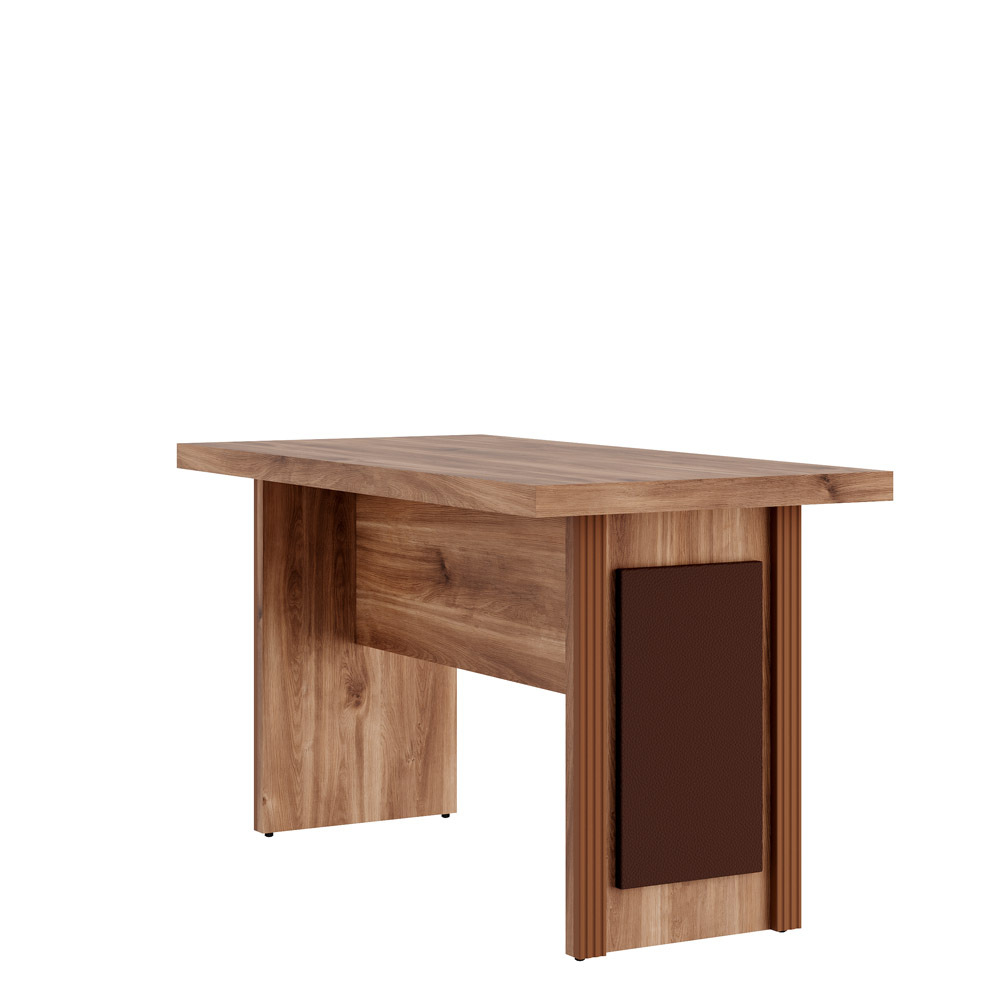 Брифинг-приставка