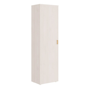 Гардероб 1 створка