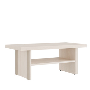 Кофейный стол