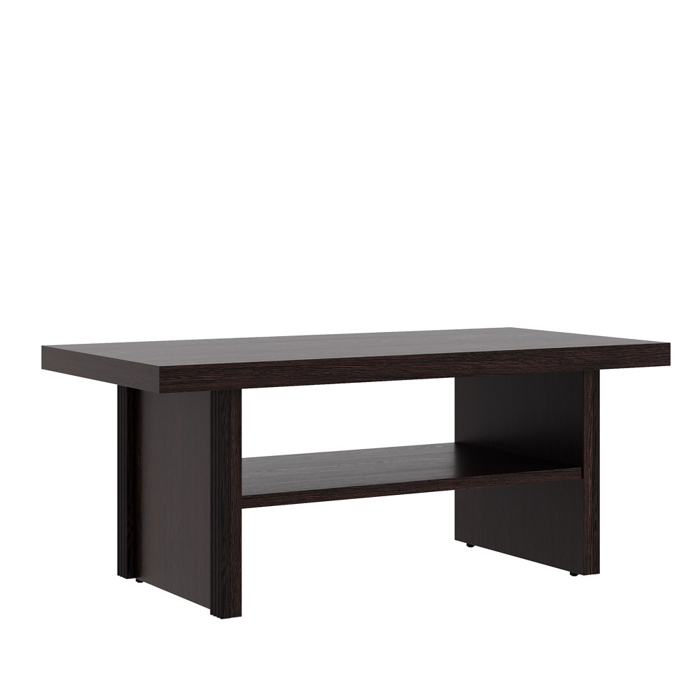 Кофейный стол