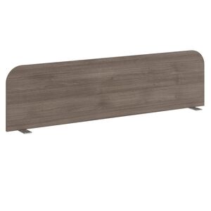 Экран на два стола