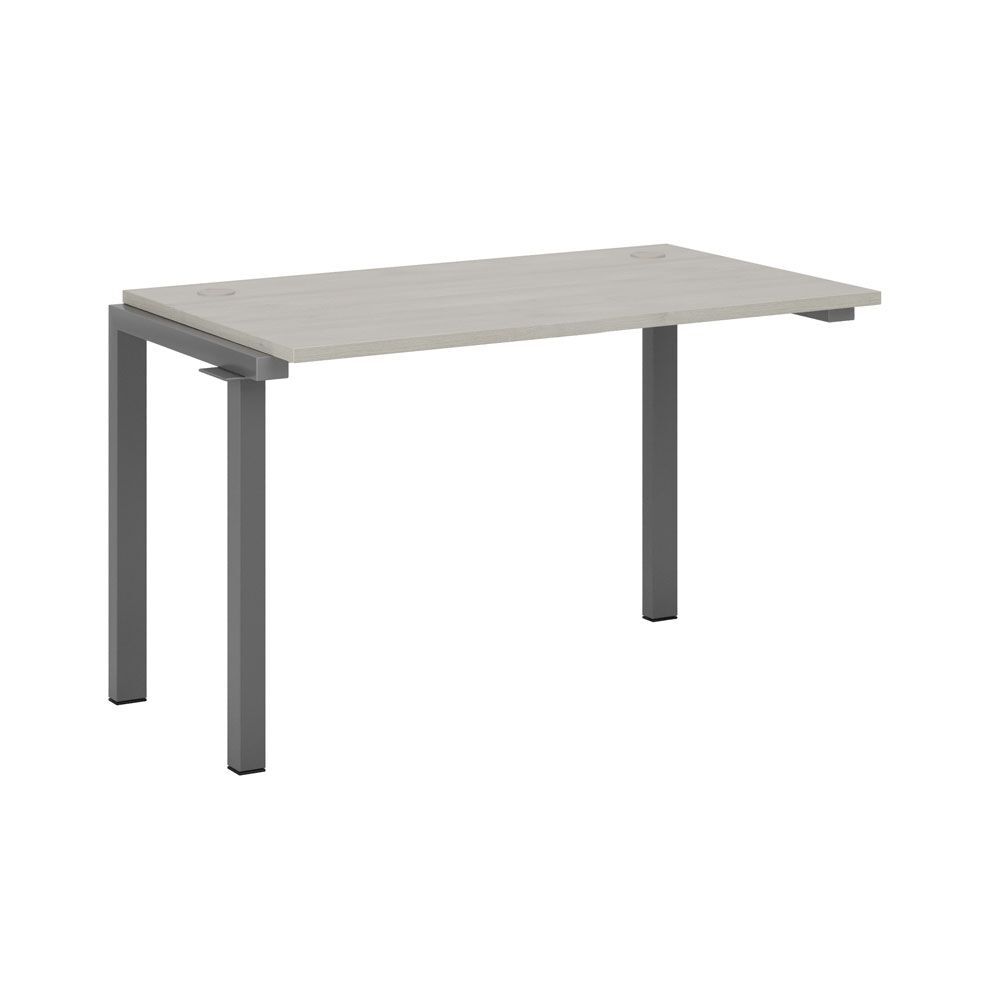 Удлинитель одна столешница