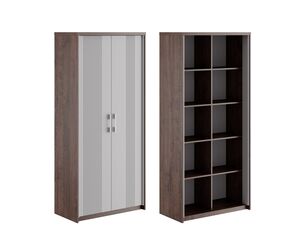 Шкаф для бумаг