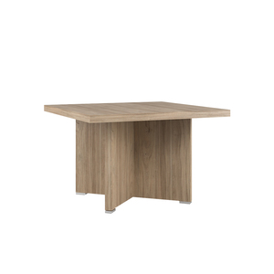 Стол переговоров