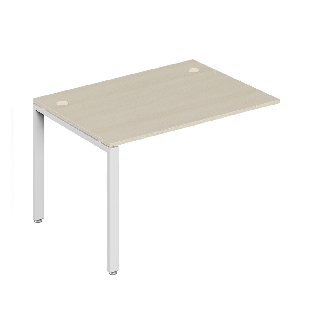 Удлинитель стола