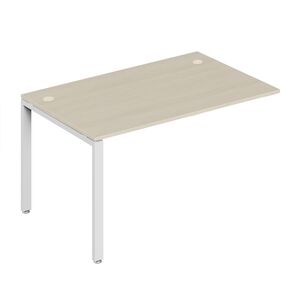 Удлинитель стола