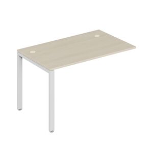 Удлинитель стола