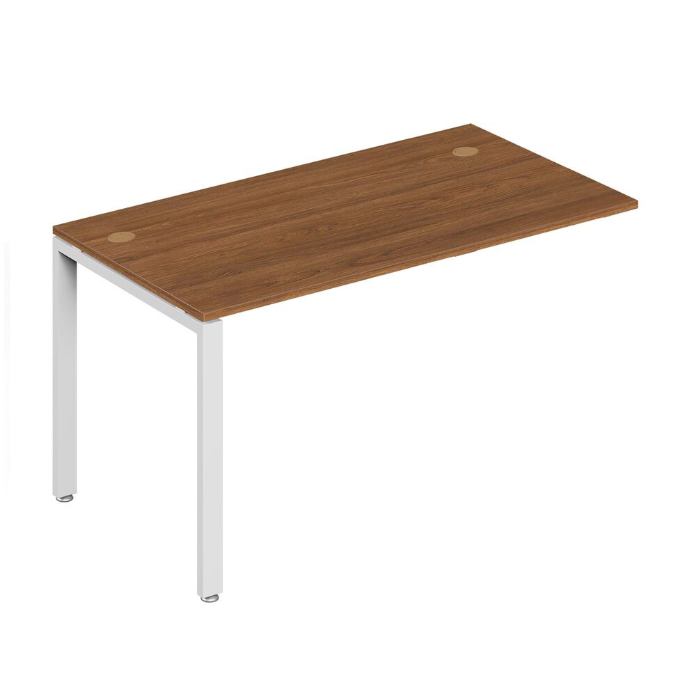 Удлинитель стола