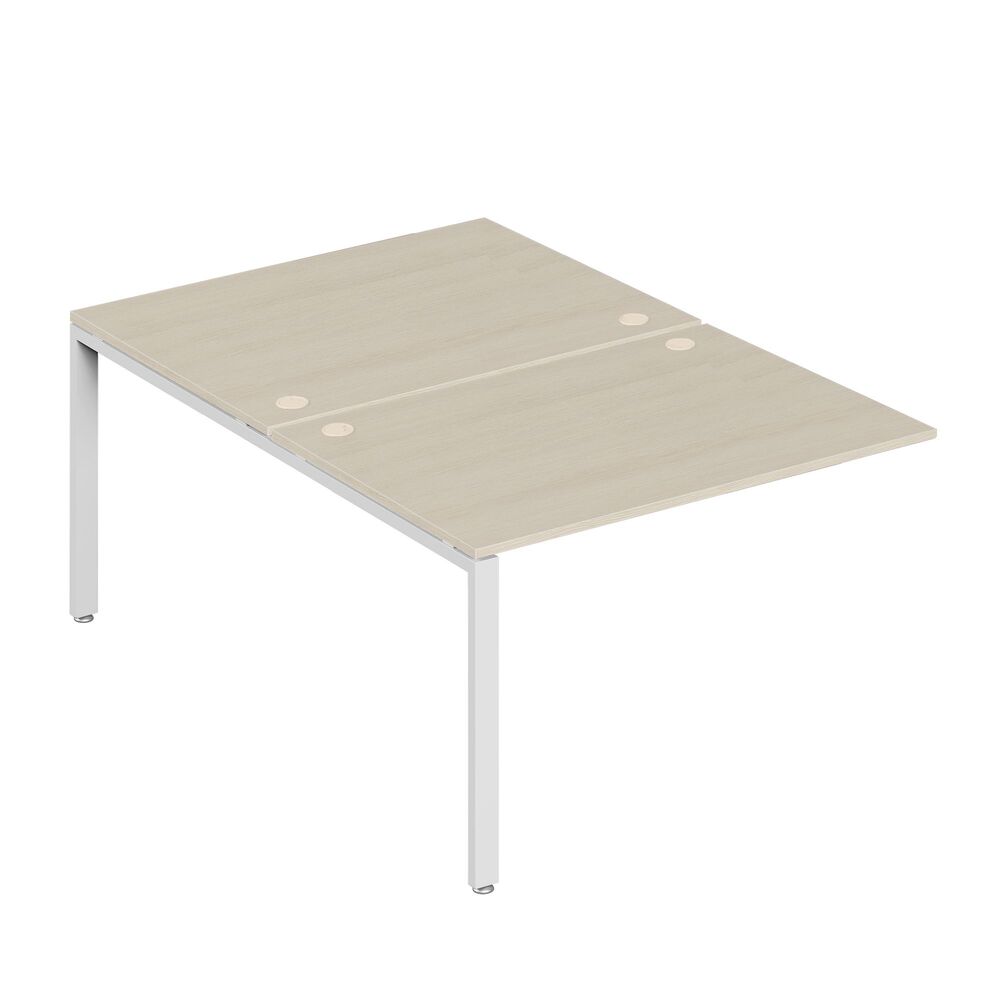 Удлинитель бенч-системы