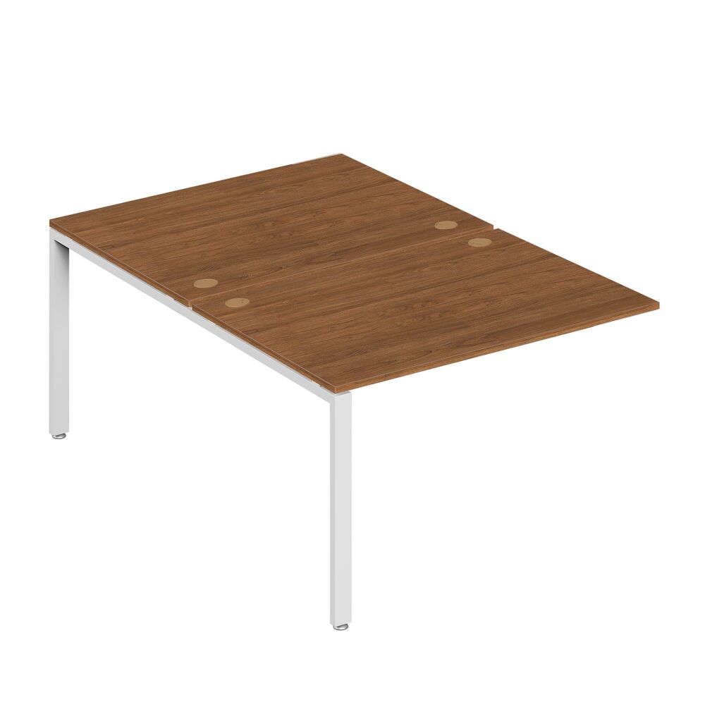 Удлинитель бенч-системы