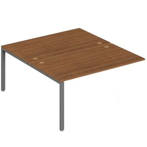 Удлинитель бенч-системы