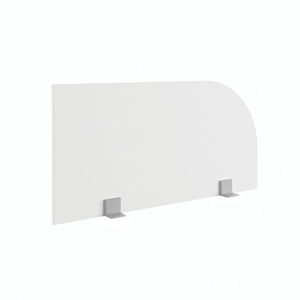 Экран боковой