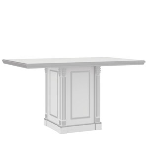 Элемент стола переговоров