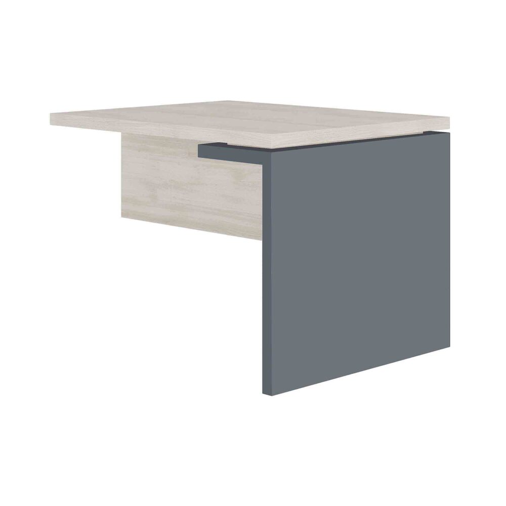 Брифинг-приставка