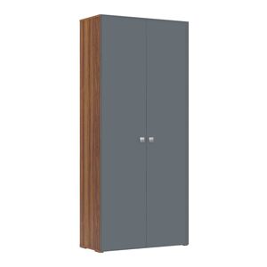 Шкаф для бумаг