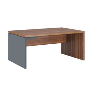 Стол рабочий (левый)