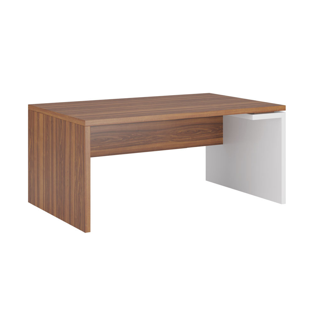 Стол рабочий (правый)