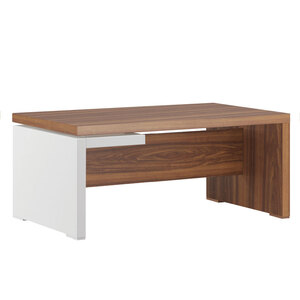 Стол кофейный