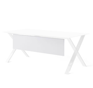 ANCONA Передняя панель L210