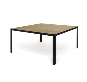 ENZO Стол письменный/переговорный