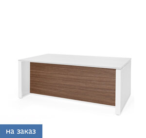 EXE Передняя панель 180 до пола