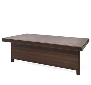 FORTE Стол письменный 230