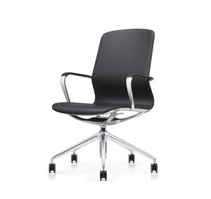 VERTU Кресло-конференц