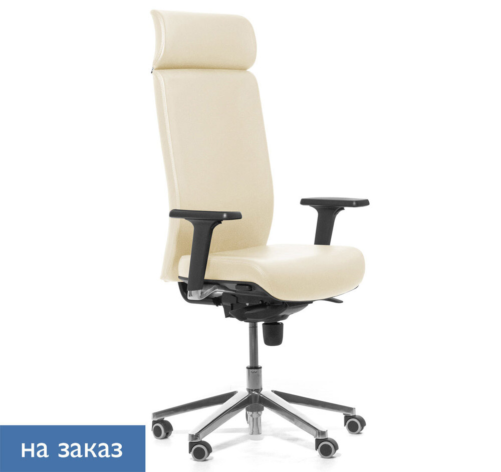 Кресло руководителя