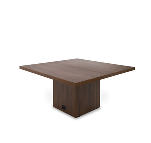 MURANO Стол д/переговоров L134