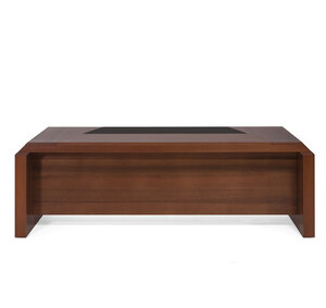 RIVIERA Стол письменный 230